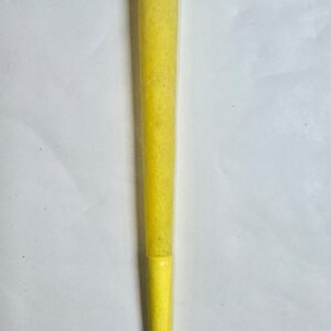 Pineapple pepar cones Size109mm Price. 30