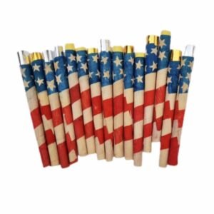 Multi color lotus cones Size-110 mm