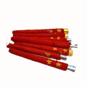 Rose cones Size-110 mm