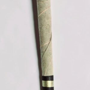 Tendu leaf corn hask filter Size-110mm