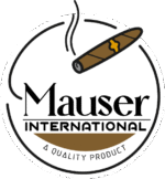 mauserinternational.co.in
